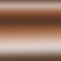 Elegant minimalism coffee brown background.