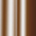 Elegant minimalism coffee brown background.