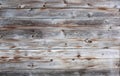 Elegant natural weathered wood texture