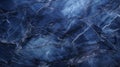 elegant navy marble background