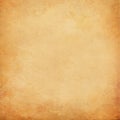 Elegant old paper background texture Royalty Free Stock Photo