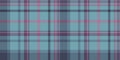 Elegant pastel plaid pattern. Perfect for textile design, fashion, wallpaper, or website backgrounds. Subtle color palette