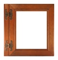 Elegant Picture Frame