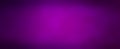 Elegant purple background with dark blue black vignette border and soft blurred texture design Royalty Free Stock Photo