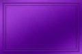 An Elegant Purple Background Perfect for Adding Text or in a Presentation