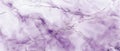 Elegant Purple Marble Texture Background Royalty Free Stock Photo