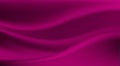 Elegant purple silk, satin luxury cloth