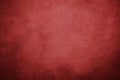 Elegant Red Leather Texture for Design Backgrounds Royalty Free Stock Photo