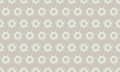 Elegant, repeating geometric pattern. Subtle pastel hues create a calming, minimalist design ideal for website backgrounds, Royalty Free Stock Photo
