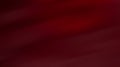 Elegant Deep Red Abstract Gradient Background Royalty Free Stock Photo