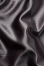 Elegant satin background Royalty Free Stock Photo