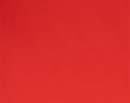 Elegant scarlet red paper background with a fine texture and subtle gradient. Vibrant and rich,