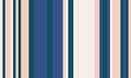 Elegant vertical stripes in blush pink, teal, and navy create a sophisticated and versatile pattern. Perfect for website