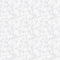 Elegant white background