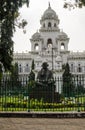 Andhra Pradesh Assembly Building, Hyderabad