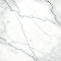 Elegant White Marble Texture Background Royalty Free Stock Photo