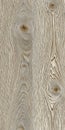 Elegant Wood Grain Background in Cool Grey Tones, Perfect for Modern Design Projects and Textures Royalty Free Stock Photo