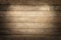 Elegant wood planks background Royalty Free Stock Photo