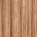Elegant wood texture with warm brown tones for design projects Royalty Free Stock Photo