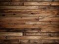 Elegant wood texture wood wallpaper. Wooden wall background