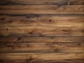 Elegant wood texture wood wallpaper. Wooden wall background