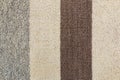 elegant woolen carpet texture for pattern and background