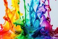 Elements of Color Color Symphony Vivid Hues Perspective
