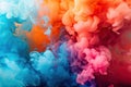 Elements of Color Color Symphony Vivid Hues Perspective