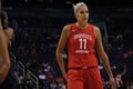 Elena Delle Donne