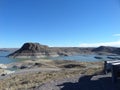 Elephant Butte, New Mexico