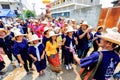 Elephant Sukhothai Royalty Free Stock Photo