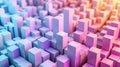 Elevate data analysis with Abstract 3D visualization software for big data sets