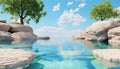 Elevate Executive Skills with Virtual Simulations Discover transformative online professional development sessions, where