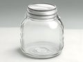 Artistry in Glass: Exquisite Jar Pictures for Sale