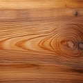 Elevate your artistic projects with captivating wood texture backgrounds Royalty Free Stock Photo