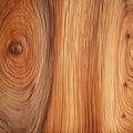 Elevate your artistic projects with captivating wood texture backgrounds Royalty Free Stock Photo