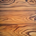 Elevate your artistic projects with captivating wood texture backgrounds Royalty Free Stock Photo