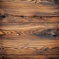 Elevate your artistic projects with captivating wood texture backgrounds Royalty Free Stock Photo