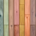Elevate your artistic projects with captivating wood texture backgrounds Royalty Free Stock Photo