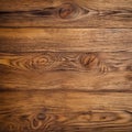 Elevate your artistic projects with captivating wood texture backgrounds Royalty Free Stock Photo