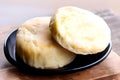 Gourmet Creations Artisanal English Muffins