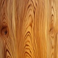 Elevate your crafts with the allure of wood texture backgrounds Royalty Free Stock Photo