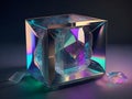 Elevate Your DÃ©cor: Stunning Hologram 3D Pictures Available Now
