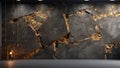 Elevate Your Designs with Luxury Rock Textures