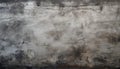 Rustic Grunge Grey Concrete Wall Countertop Texture Royalty Free Stock Photo