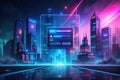 Immersive Password Input Background for Secure Login Screens A Panoramic Design for Enhanced User Experience