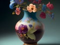 Elegant DÃ©cor Accent: Vase Pictures for Sale