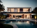 Elevate Your Lifestyle: Dream Villa Inspirations Unveiled