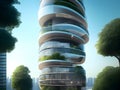 Elevate Your Living Experience: Discover Smart Condominiums in the Future Pictures