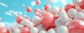 Elevate your marketing strategy with AI-powered marketing analytics optimizing ad performance and conversion rates Visualize data